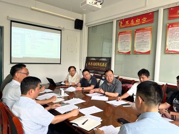 beats365官网 网页版与安徽克菱保健科技有限公司...