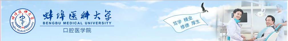 beats365官网 网页版